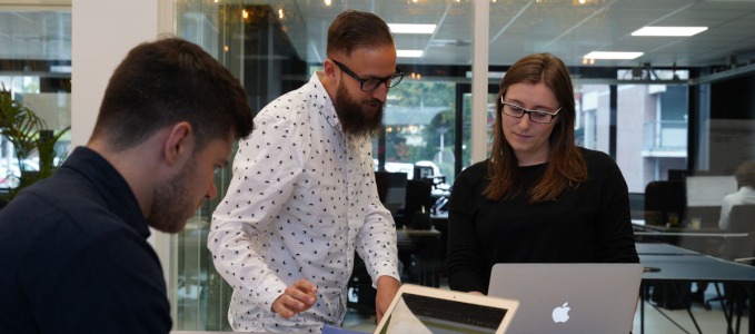 Vacatures Elevate Digital.jpg